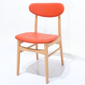 minimalistyczne-krzeslo-emily-do-kuchni16.jpg