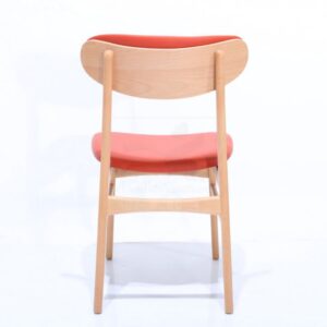 minimalistyczne-krzeslo-emily-do-kuchni200.jpg