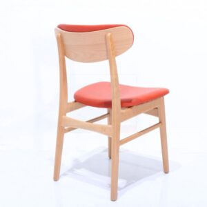 minimalistyczne-krzeslo-emily-do-kuchni299.jpg