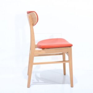 minimalistyczne-krzeslo-emily-do-kuchni621.jpg