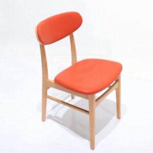 minimalistyczne-krzeslo-emily-do-kuchni89.jpg
