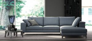 tapicerowana-sofa-silver254.jpg