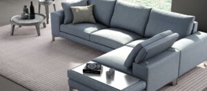 tapicerowana-sofa-silver312.jpg