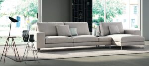 tapicerowana-sofa-silver381.jpg
