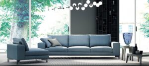 tapicerowana-sofa-silver653.jpg