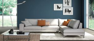 tapicerowana-sofa-silver932.jpg