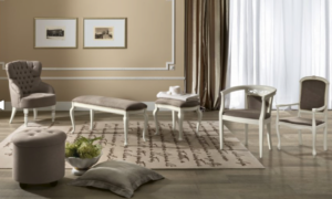 tapicerowane-krzeslo-miraglio-z-podlokietnikami-412.png