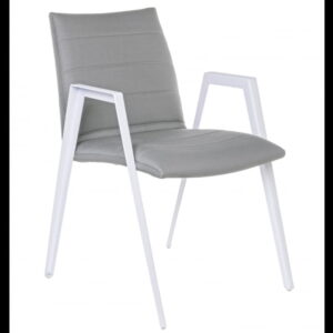 krzeslo-ogrodowe-axor192.jpg
