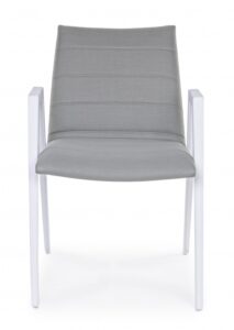 krzeslo-ogrodowe-axor454.jpg
