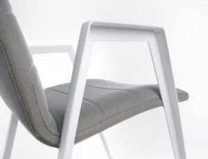 krzeslo-ogrodowe-axor875.jpg