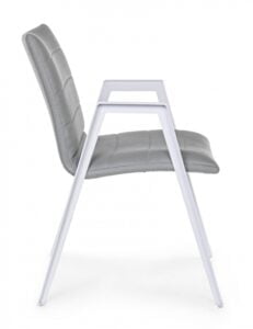 krzeslo-ogrodowe-axor945.jpg