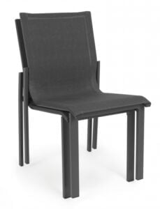 krzeslo-atlantic-do-ogrodu148.jpg