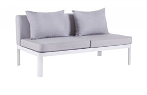 sofa-kemen-do-ogrodu282.jpg