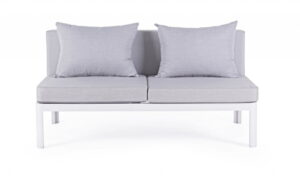 sofa-kemen-do-ogrodu371.jpg