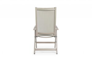 krzeslo-ogrodowe-victor162.jpg