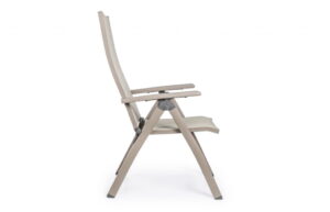 krzeslo-ogrodowe-victor173.jpg