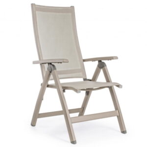 krzeslo-ogrodowe-victor207.jpg