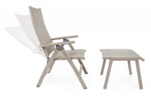 krzeslo-ogrodowe-victor236.jpg