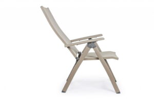 krzeslo-ogrodowe-victor36.jpg