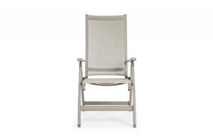 krzeslo-ogrodowe-victor63.jpg