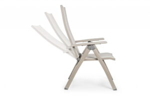 krzeslo-ogrodowe-victor750.jpg