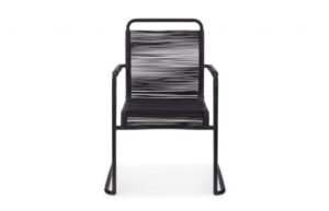 krzeslo-ogrodowe-klio106.jpg