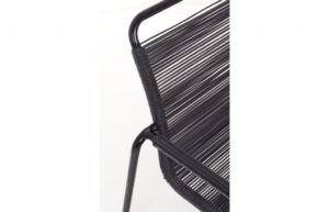 krzeslo-ogrodowe-klio107.jpg