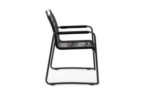 krzeslo-ogrodowe-klio536.jpg