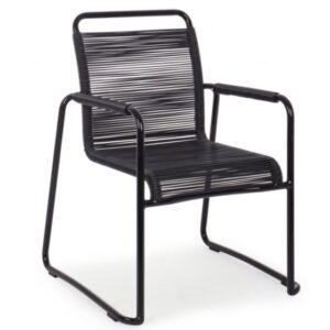 krzeslo-ogrodowe-klio980.jpg