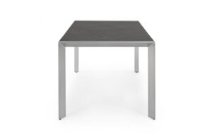 nowoczesny-stol-inez73.jpg