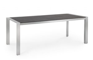 nowoczesny-stol-inez910.jpg
