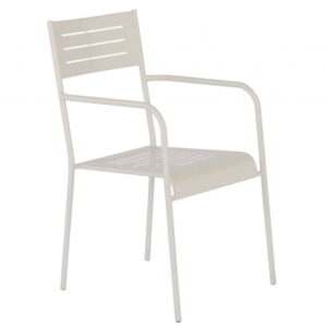 krzeslo-medea-z-podlokietnikami425.jpg