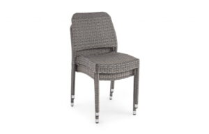 krzeslo-ogrodowe-stuart414.jpg