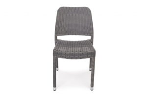 krzeslo-ogrodowe-stuart715.jpg