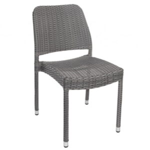 krzeslo-ogrodowe-stuart996.jpg
