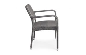 krzeslo-z-podlokietnikami-stuart652.jpg