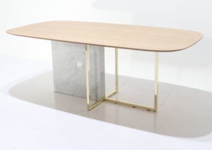 stol-nowoczesny-arizona100.jpg