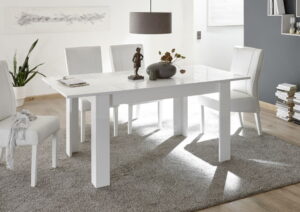 stol-miro-z-rozszerzanym-blatem-w-dwoch-wersjach-kolorystycznych545.jpg