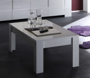 minimalistyczny-stolik-eos958.png