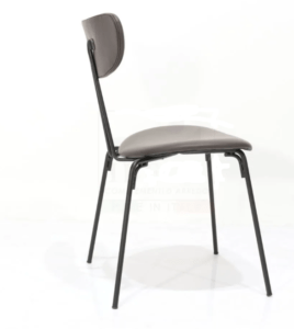 krzeslo-camila134.png