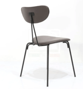 krzeslo-camila503.png