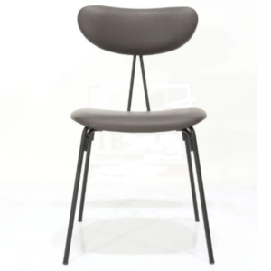 krzeslo-camila609.png
