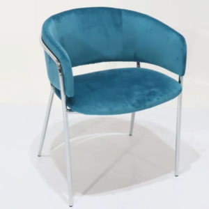 tapicerowane-krzeslo-jada270.png