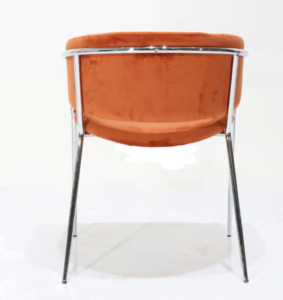 tapicerowane-krzeslo-jada845.png