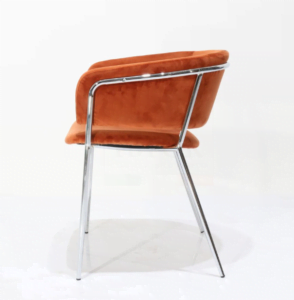 tapicerowane-krzeslo-jada907.png