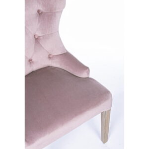 krzesla-azelia-roz58.jpg