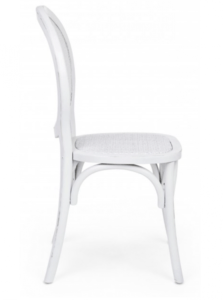 krzeslo-globo-bianco507.png