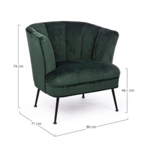 fotel-odilon-verde992.jpg