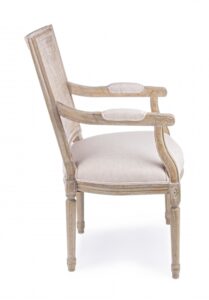 krzeslo-liliane-beige-z-podlokietnikami668.jpg