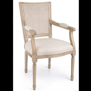 krzeslo-liliane-beige-z-podlokietnikami915.jpg